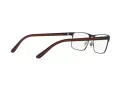 Polo Briller PH 1207 9160