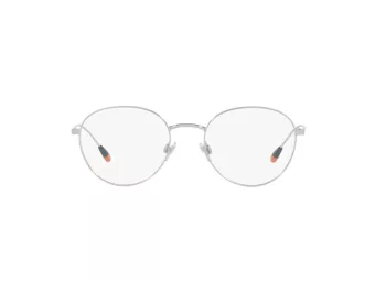 Polo Briller PH 1208 9001