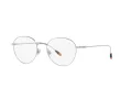 Polo Briller PH 1208 9001