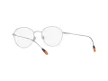 Polo Briller PH 1208 9001