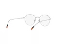 Polo Briller PH 1208 9001