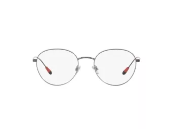 Polo Briller PH 1208 9157