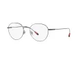 Polo Briller PH 1208 9157