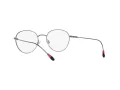Polo Briller PH 1208 9157