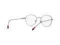Polo Briller PH 1208 9157