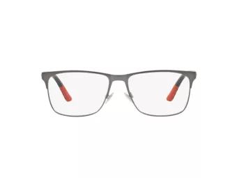Polo Briller PH 1211 9157