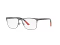 Polo Briller PH 1211 9157