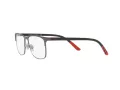 Polo Briller PH 1211 9157