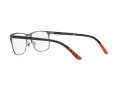 Polo Briller PH 1211 9157