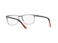 Polo Briller PH 1211 9157