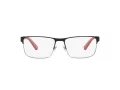 Polo Briller PH 1215 9003
