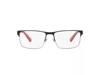 Polo Briller PH 1215 9003