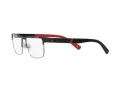 Polo Briller PH 1215 9003