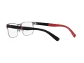 Polo Briller PH 1215 9003