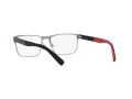 Polo Briller PH 1215 9003