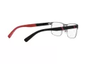 Polo Briller PH 1215 9003