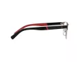 Polo Briller PH 1215 9003