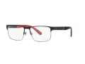Polo Briller PH 1215 9003