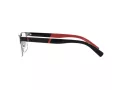 Polo Briller PH 1215 9003