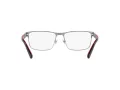 Polo Briller PH 1215 9003