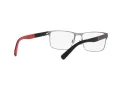 Polo Briller PH 1215 9003