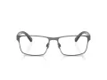 Polo Briller PH 1215 9215