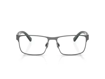 Polo Briller PH 1215 9215