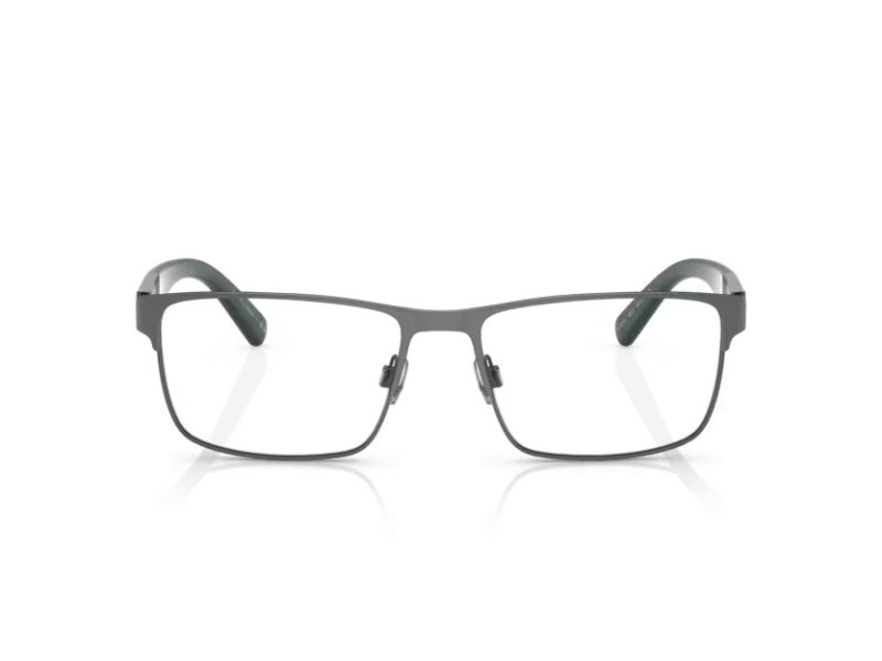 Polo Briller PH 1215 9215