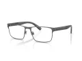 Polo Briller PH 1215 9215
