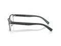 Polo Briller PH 1215 9215
