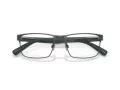 Polo Briller PH 1215 9215