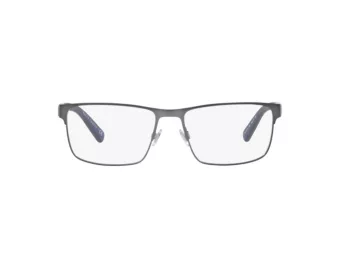Polo Briller PH 1215 9307
