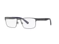 Polo Briller PH 1215 9307