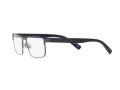 Polo Briller PH 1215 9307