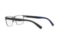 Polo Briller PH 1215 9307
