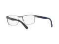 Polo Briller PH 1215 9307