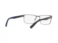 Polo Briller PH 1215 9307