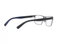 Polo Briller PH 1215 9307