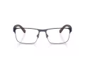 Polo Briller PH 1215 9467