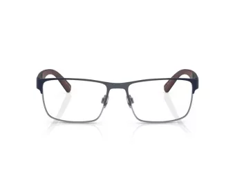 Polo Briller PH 1215 9467