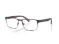 Polo Briller PH 1215 9467