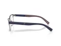 Polo Briller PH 1215 9467