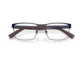 Polo Briller PH 1215 9467