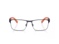Polo Briller PH 1215 9468