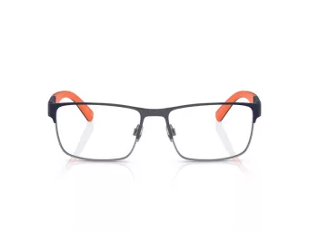 Polo Briller PH 1215 9468