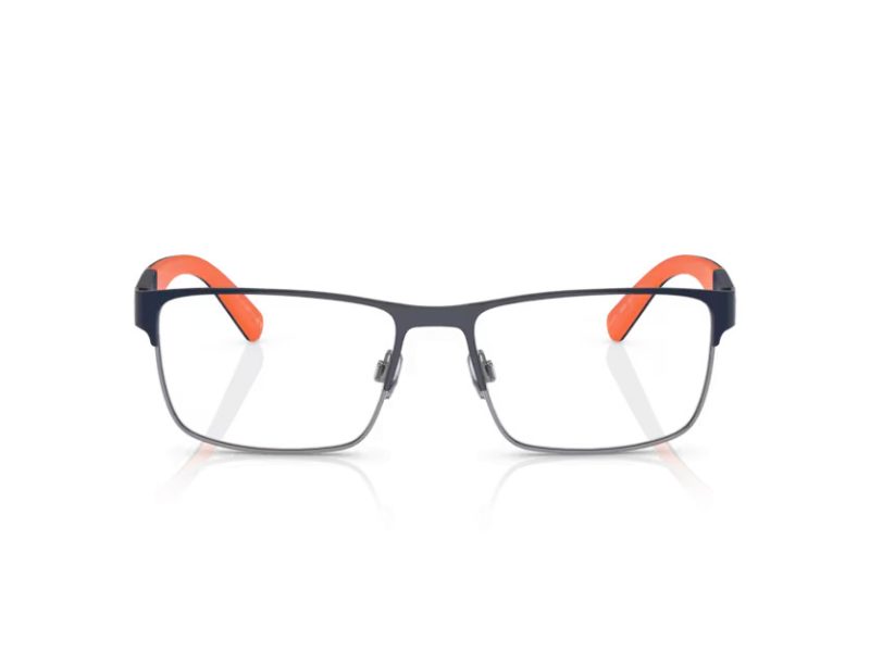 Polo Briller PH 1215 9468