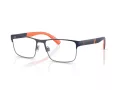 Polo Briller PH 1215 9468