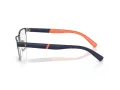 Polo Briller PH 1215 9468