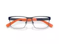Polo Briller PH 1215 9468