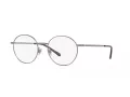 Polo Briller PH 1217 9266